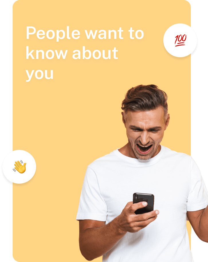 branding-image